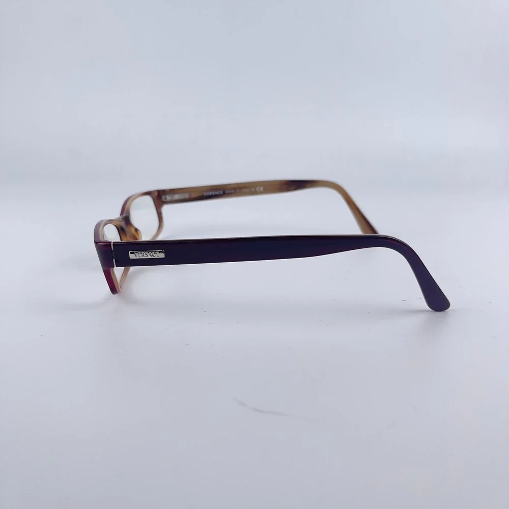 Versace ve3003 eyeglasses